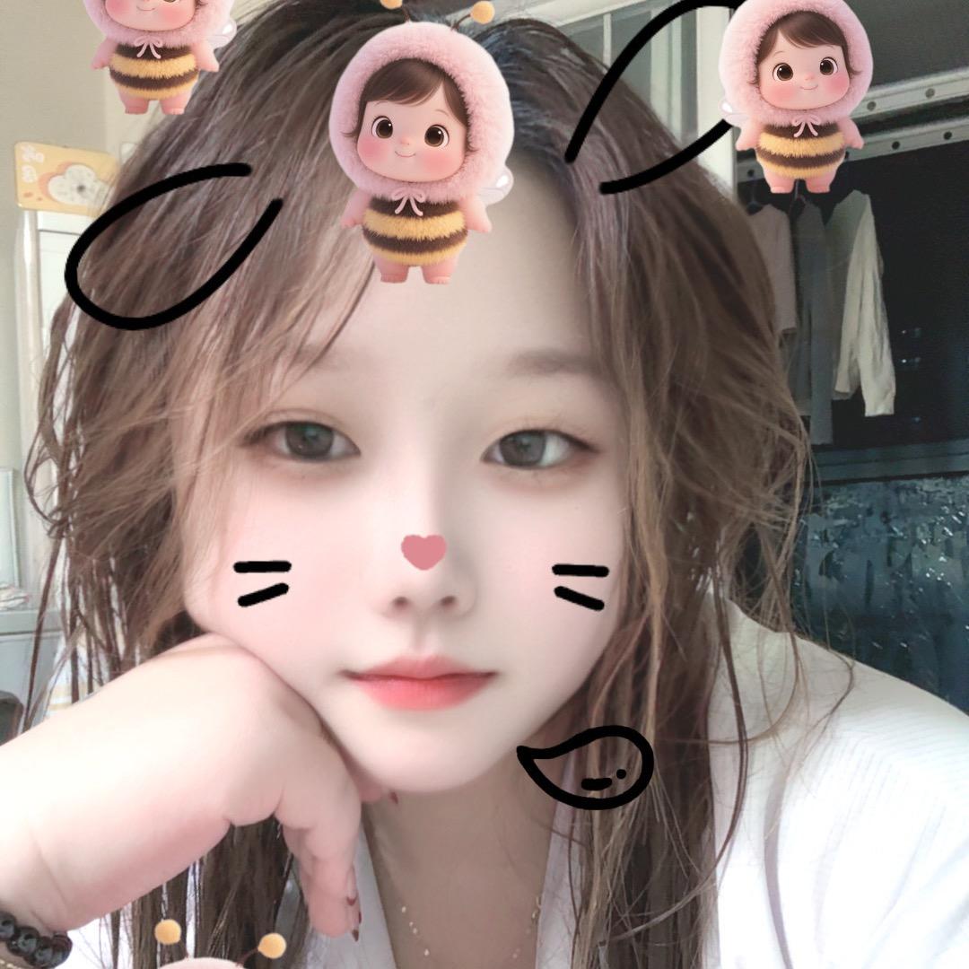 么么哒