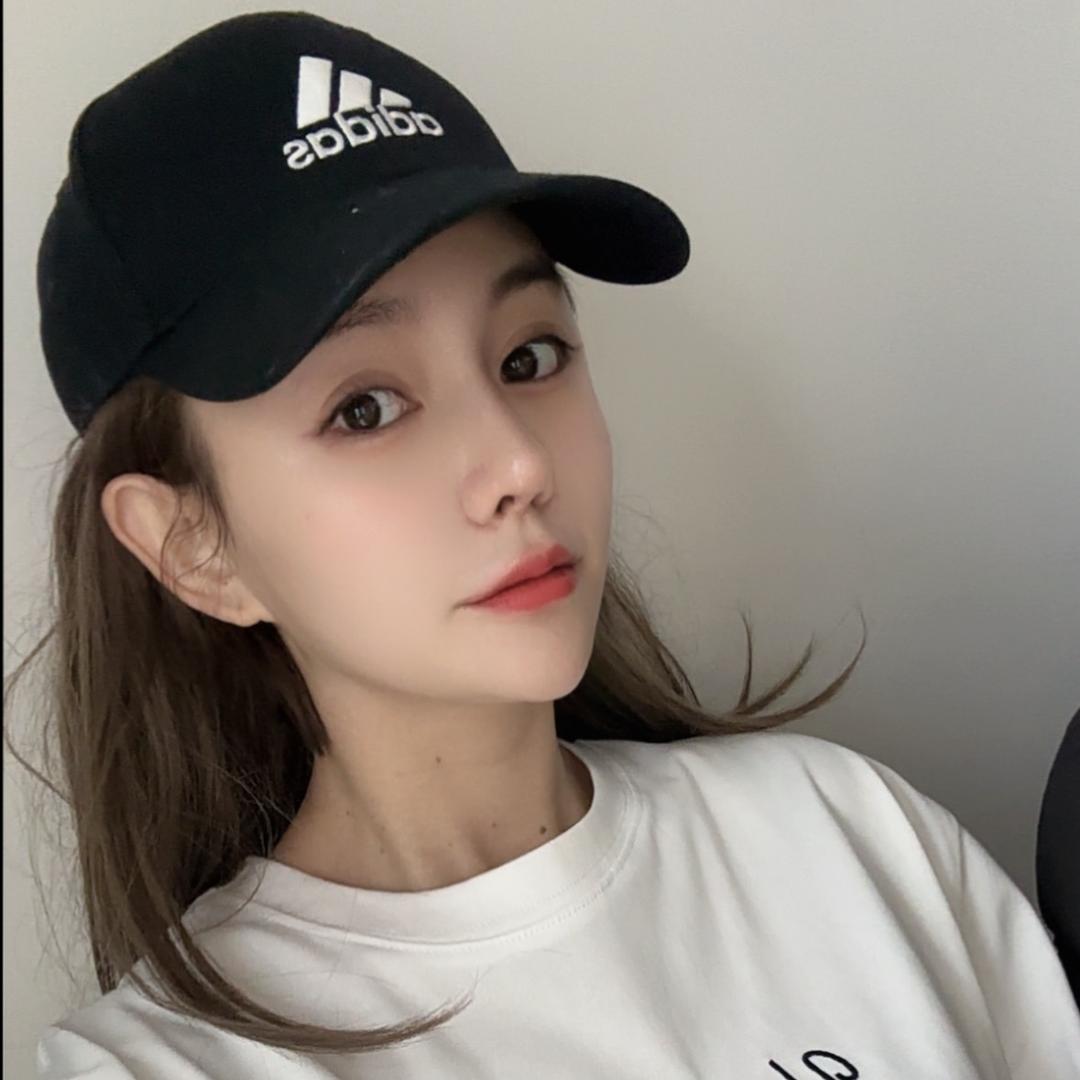 坚果