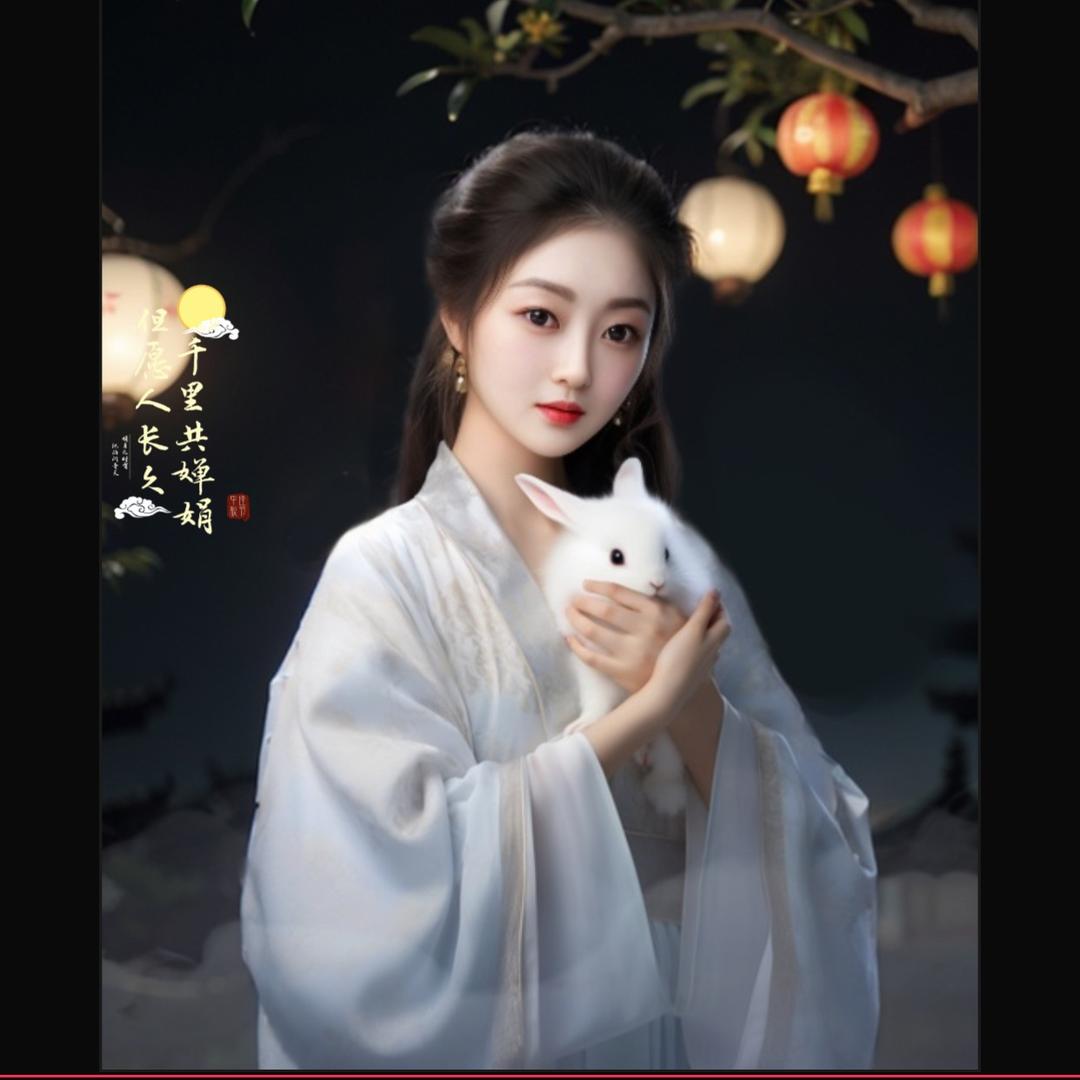 ღ德州亿田集成灶