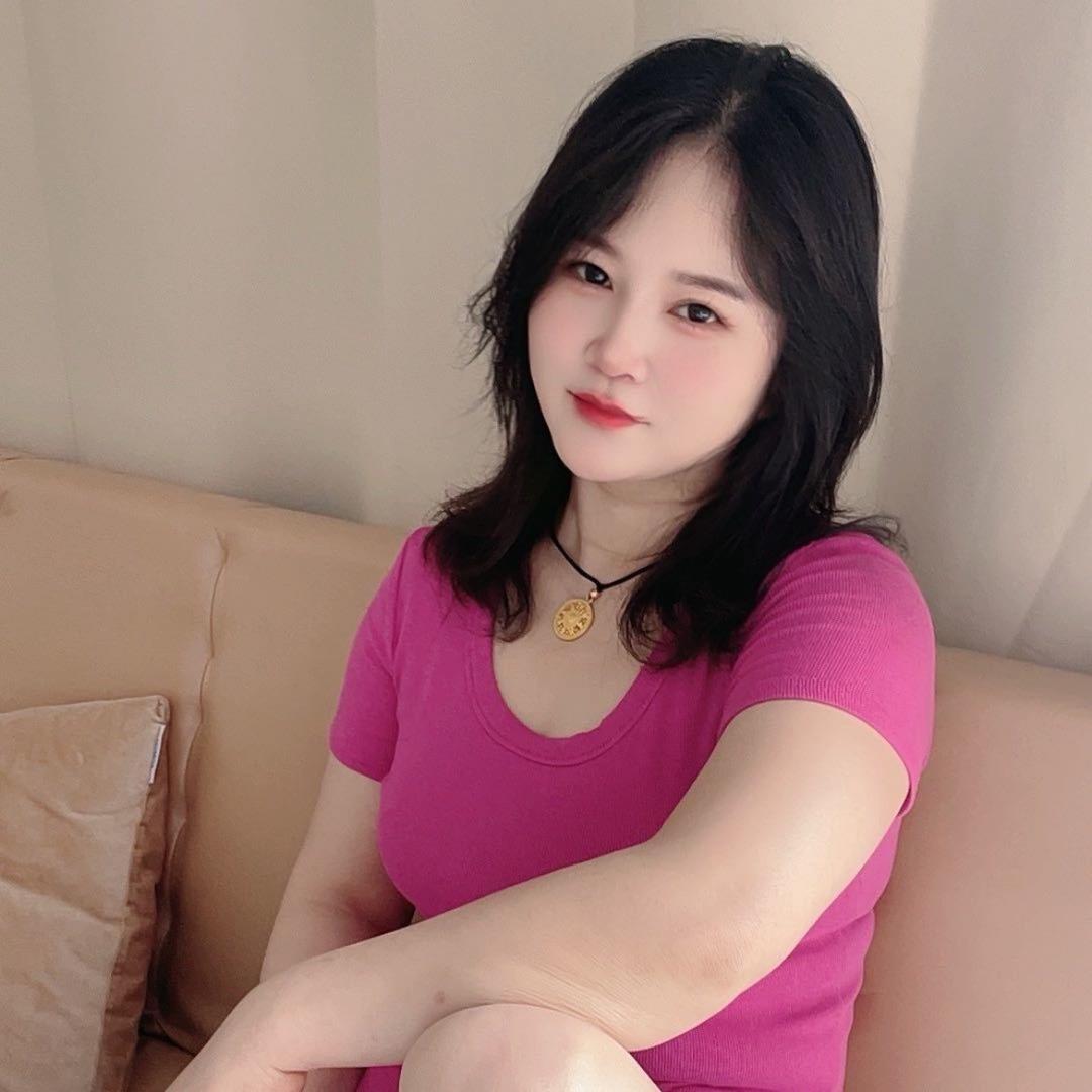 包子💋