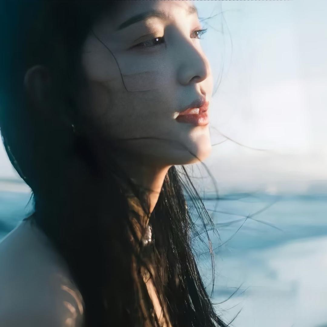 诺诺不在