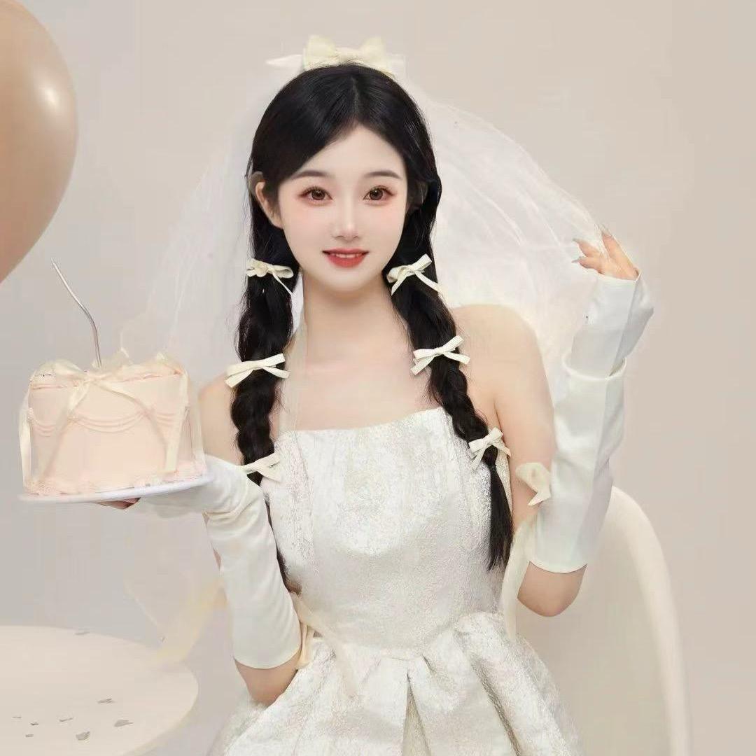 🌷优乐美🌷