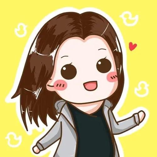 汪汪大里包