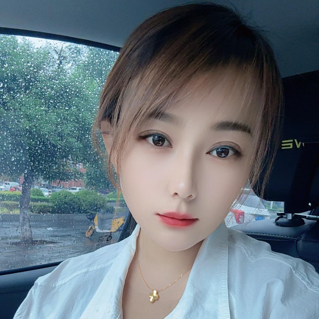林州华清服装厂（郭郭）