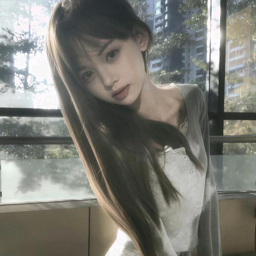 池枣💤