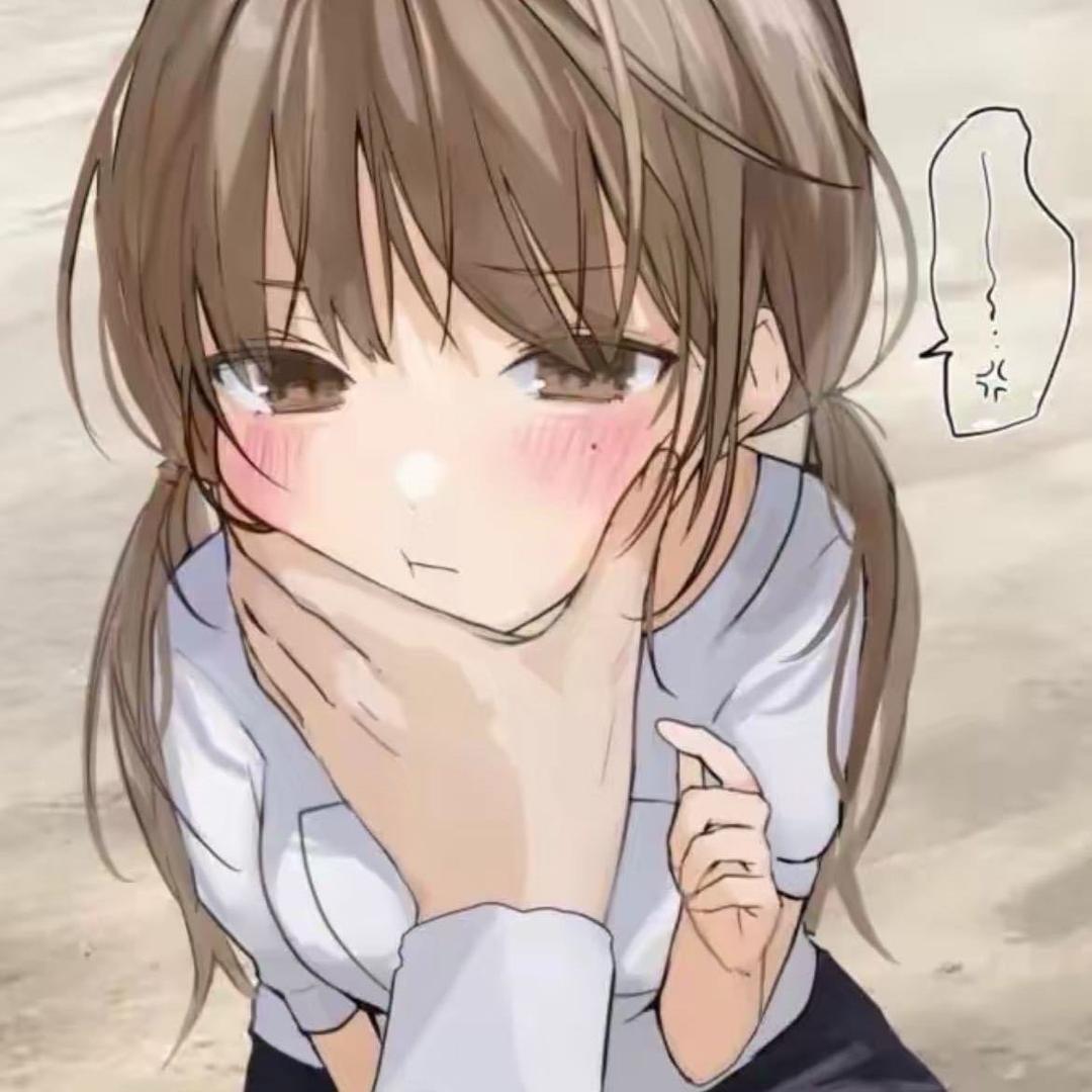 Ko7
