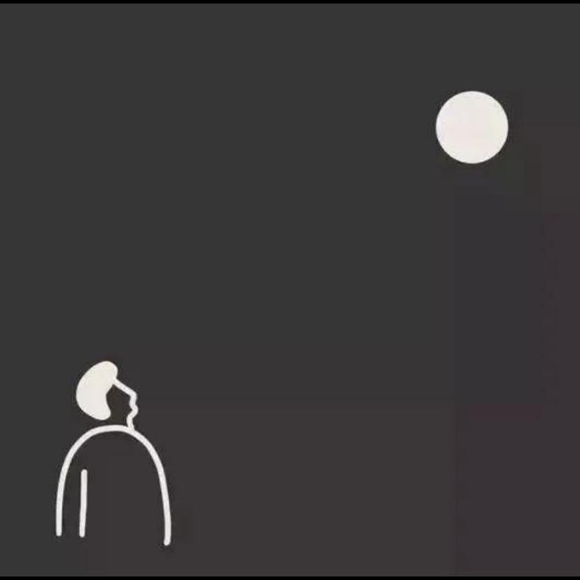 遇见！！