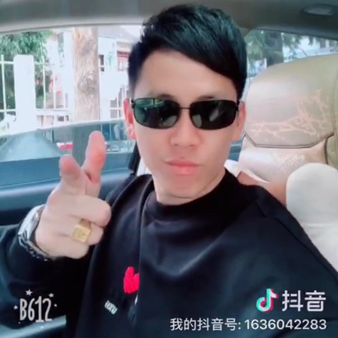 诚信是做人的起跑线