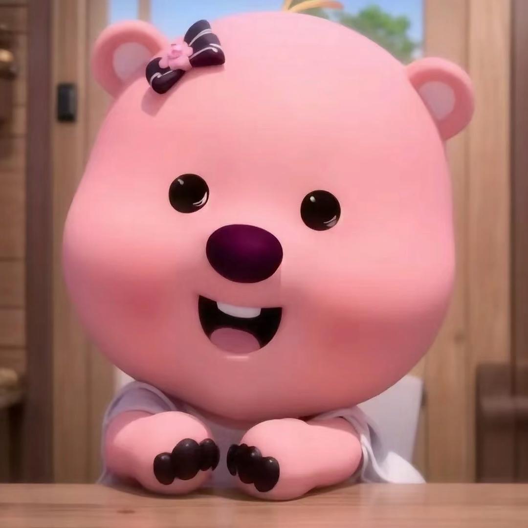Ye（