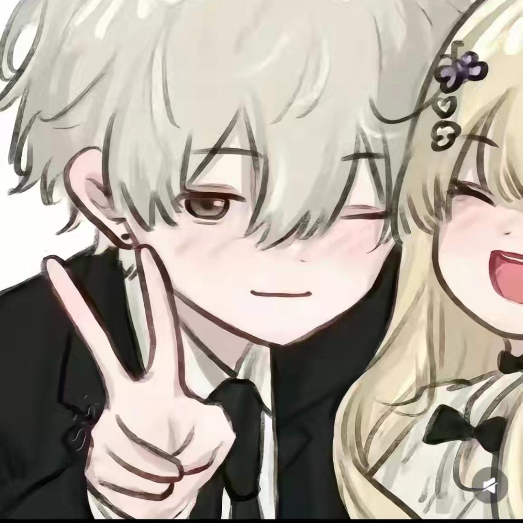 凯弟猫的飞行冒险