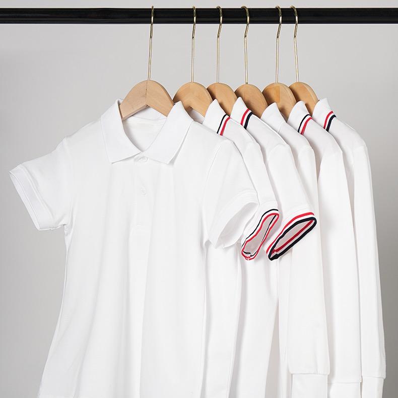 中小学生校服校裤品质店