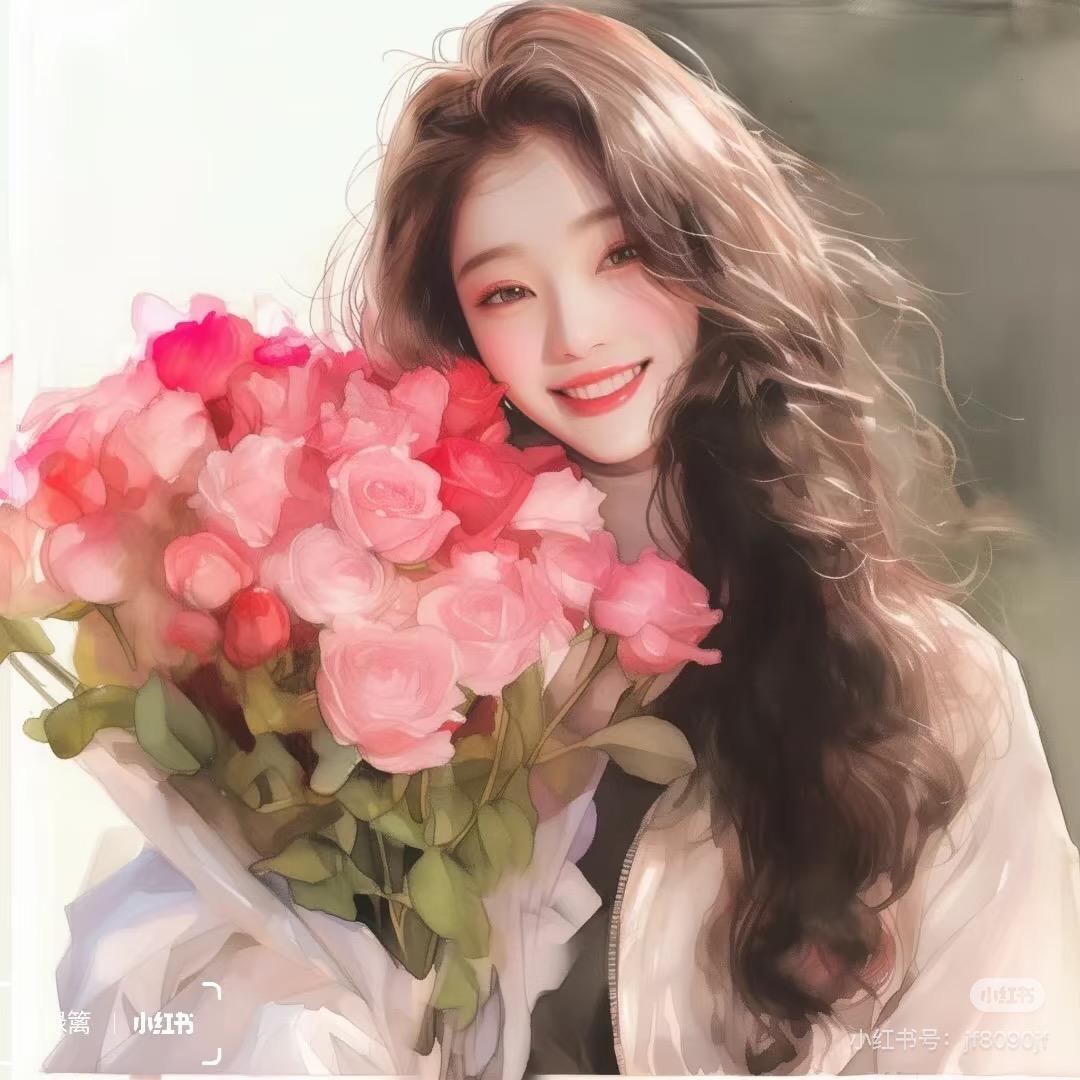 🧣R꧔ꦿᩚ💕🧣