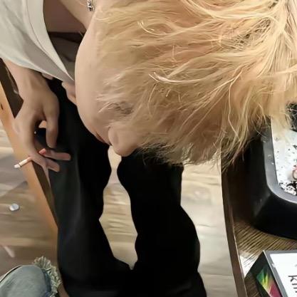 桧亭