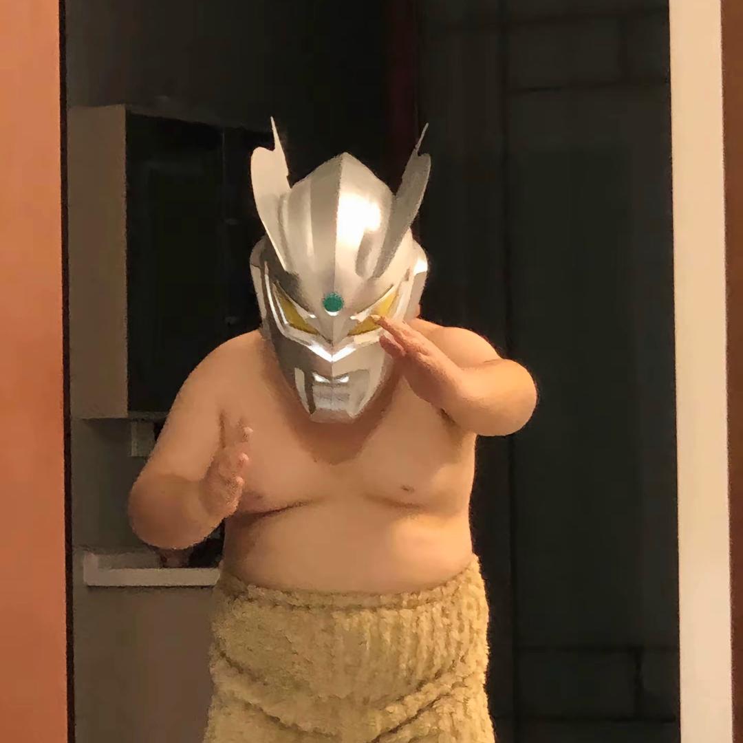 不拿群众一针一线