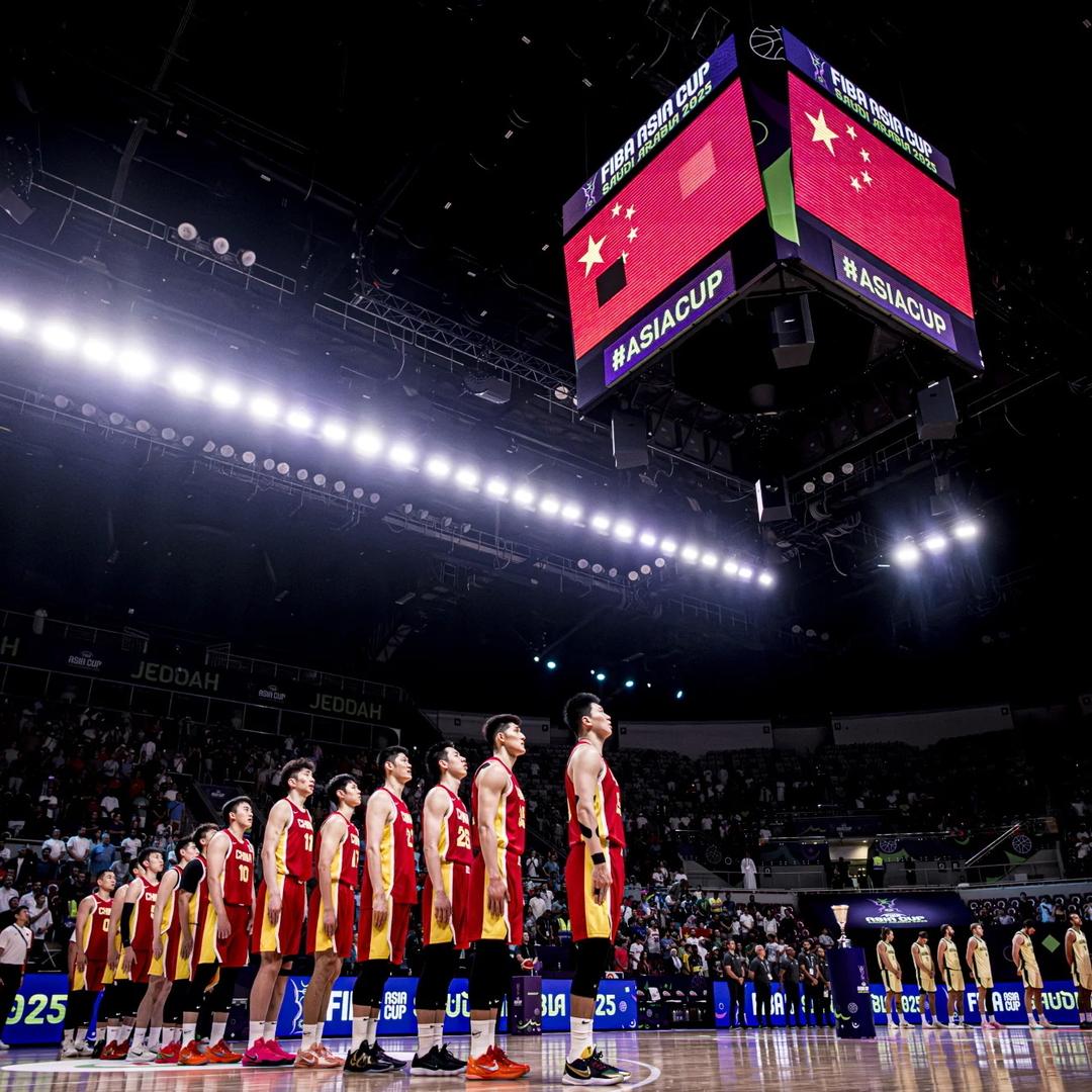 篮图记忆🏀📷