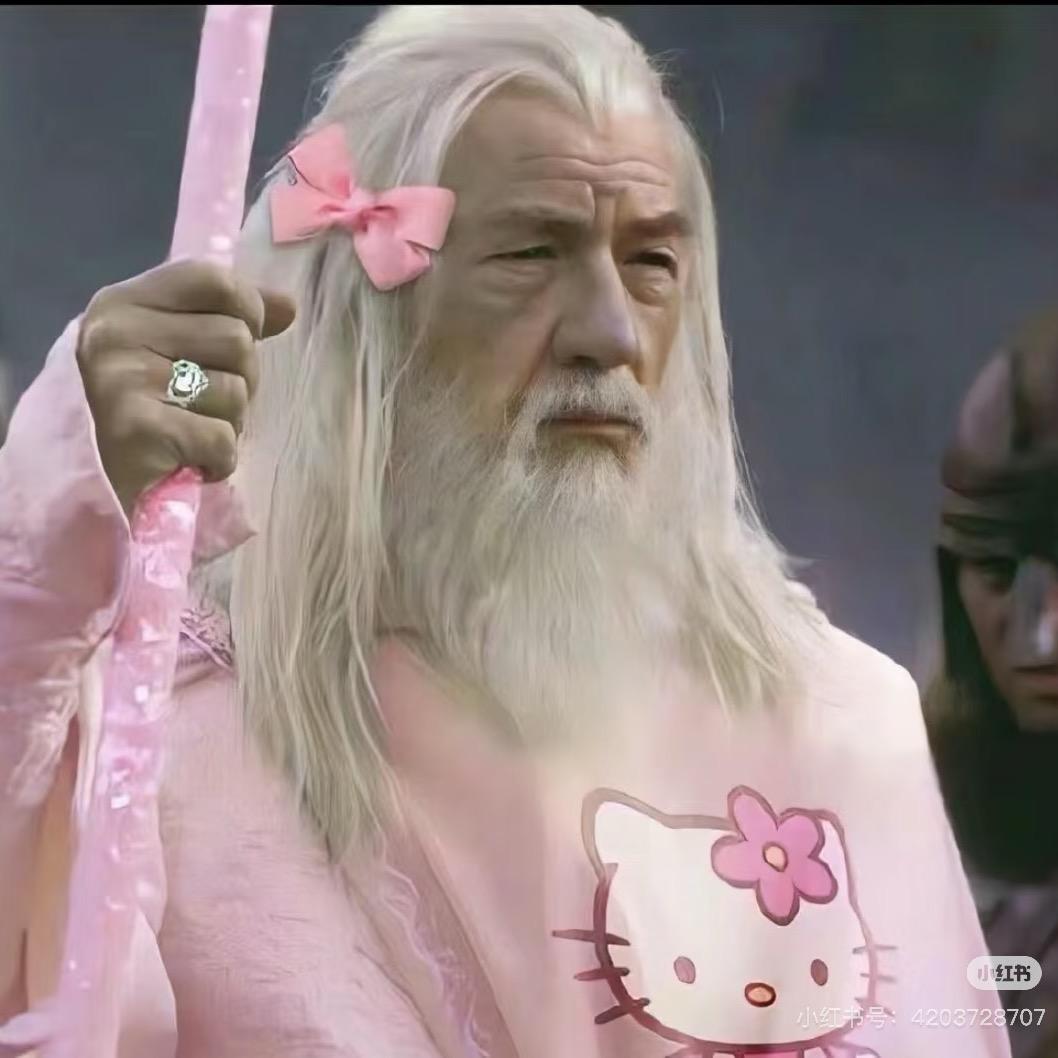 小狗日记.
