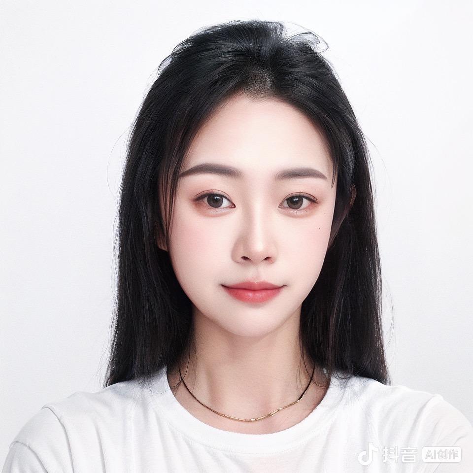 可矣