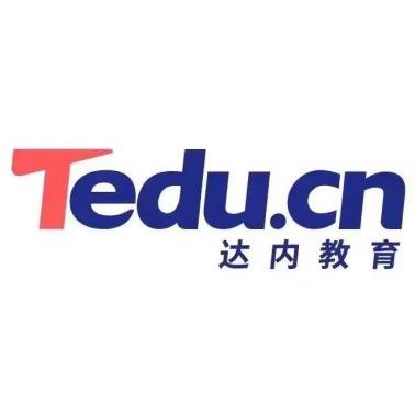 达内教育-郑州中心