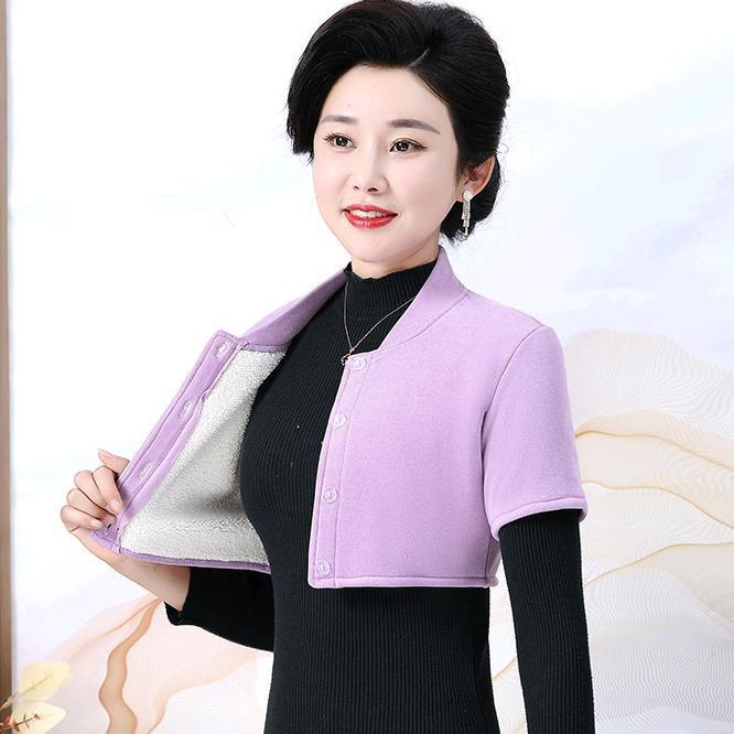 菲菲中老年服饰