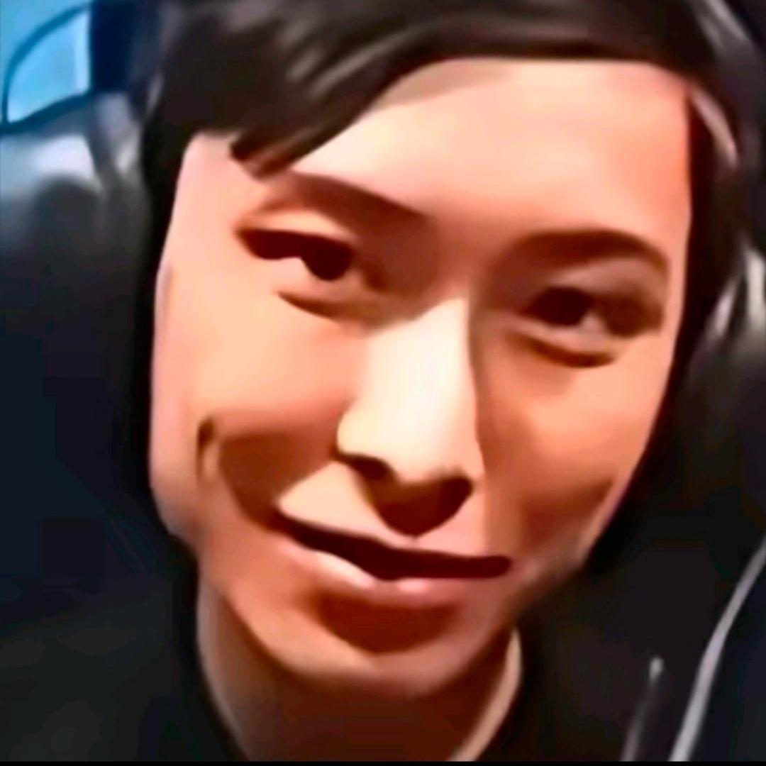 永远多一份自信