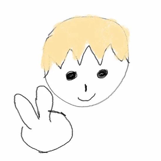 JJ.佳🐨