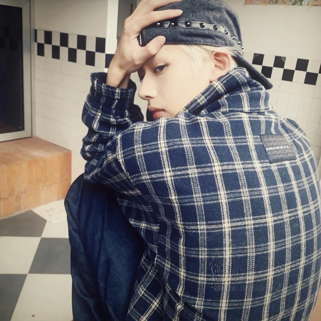 沸羊羊你真粗鲁