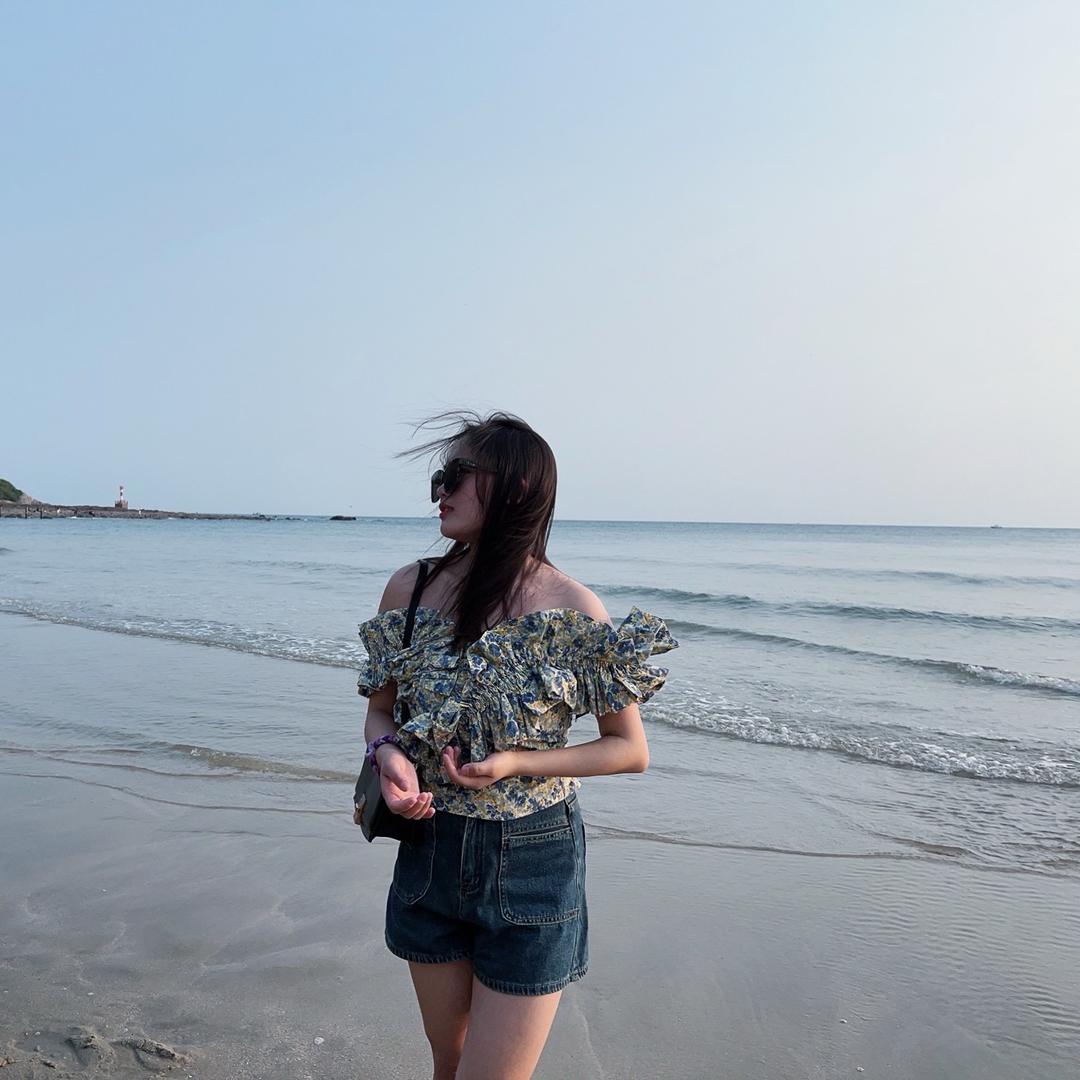 倩倩