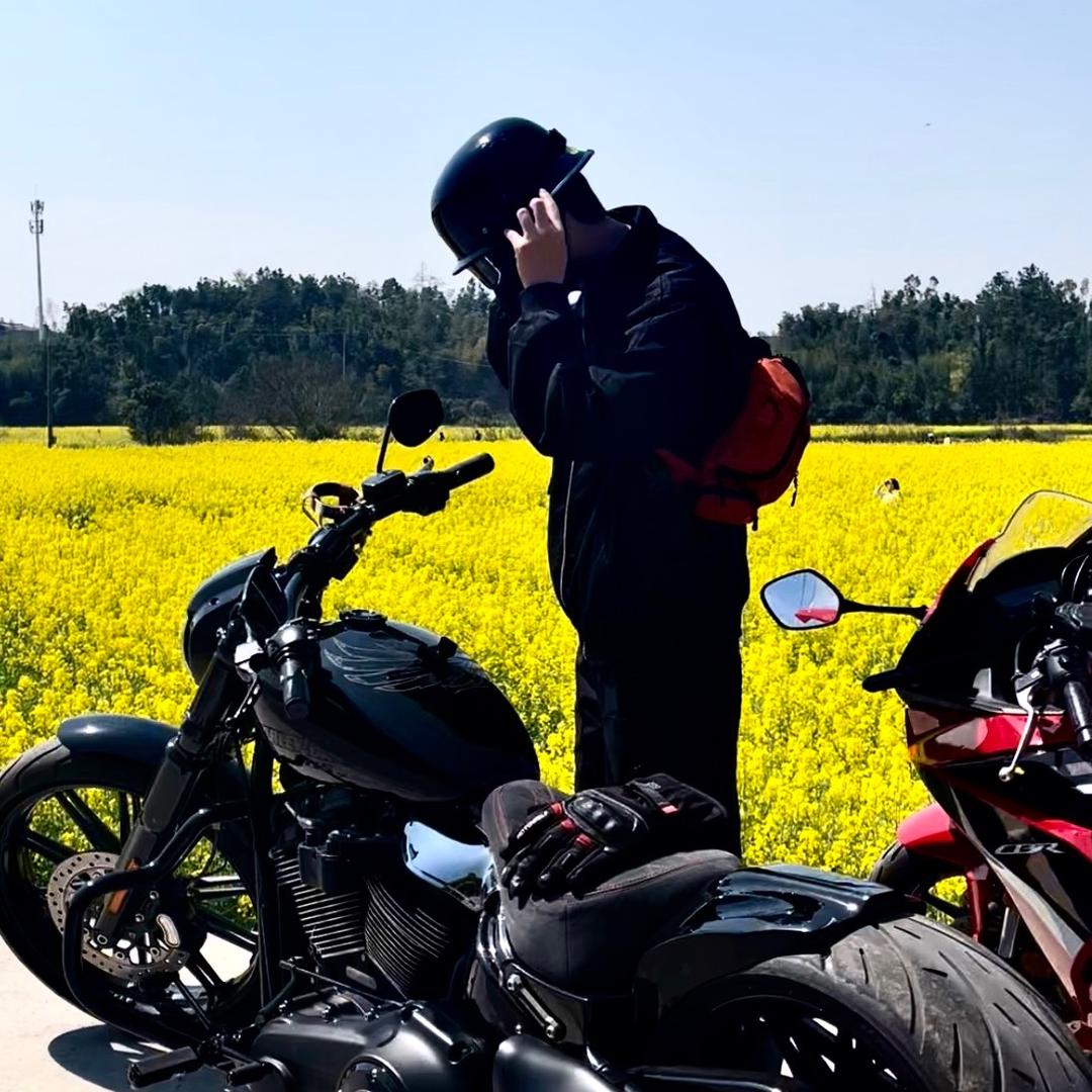 阿梁 长沙减龄发型设计