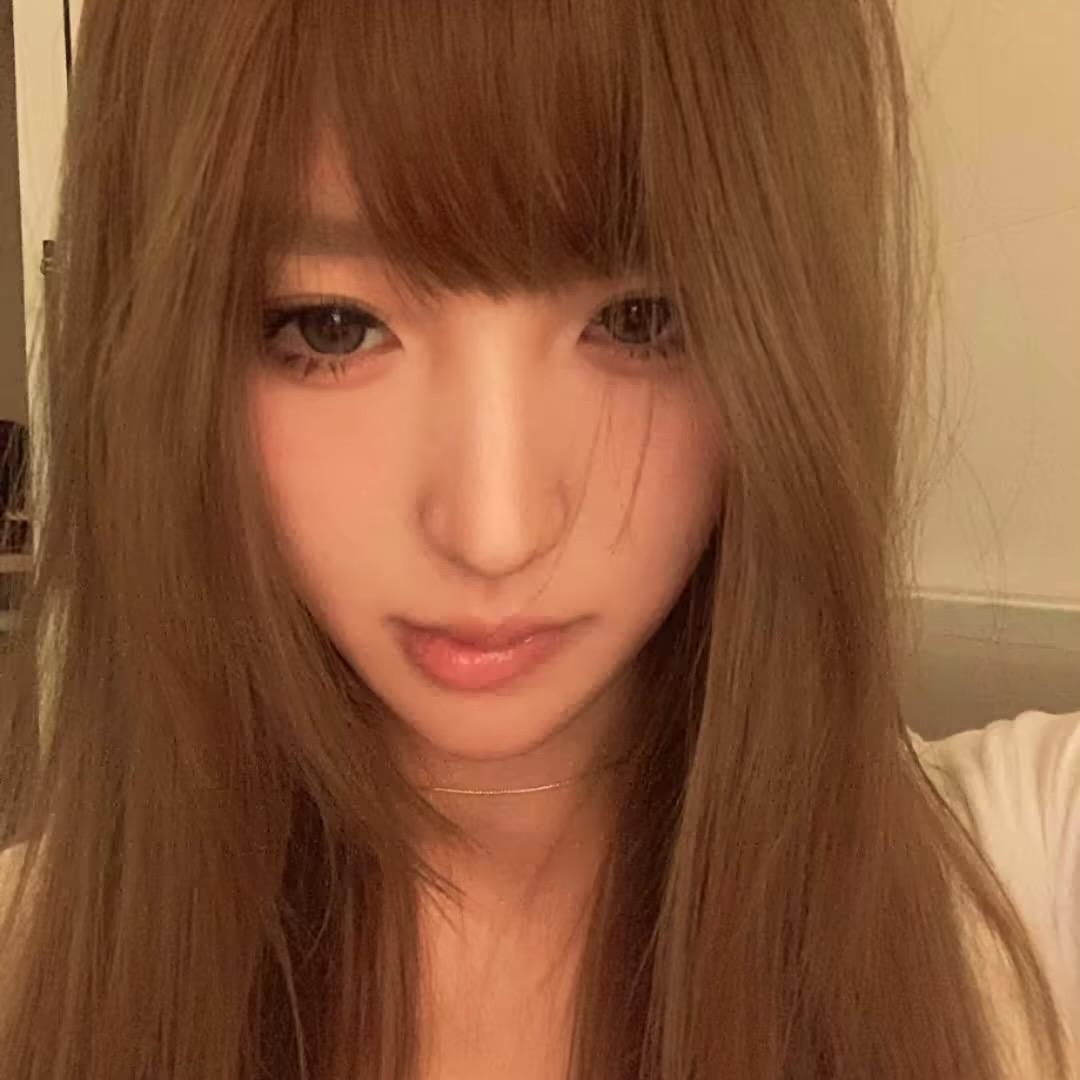 你别皱眉