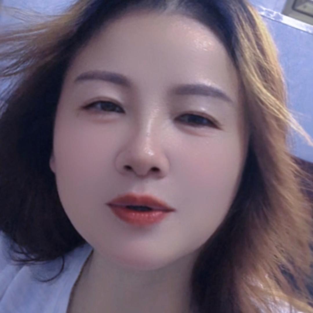 阿春