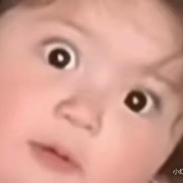 楊大志