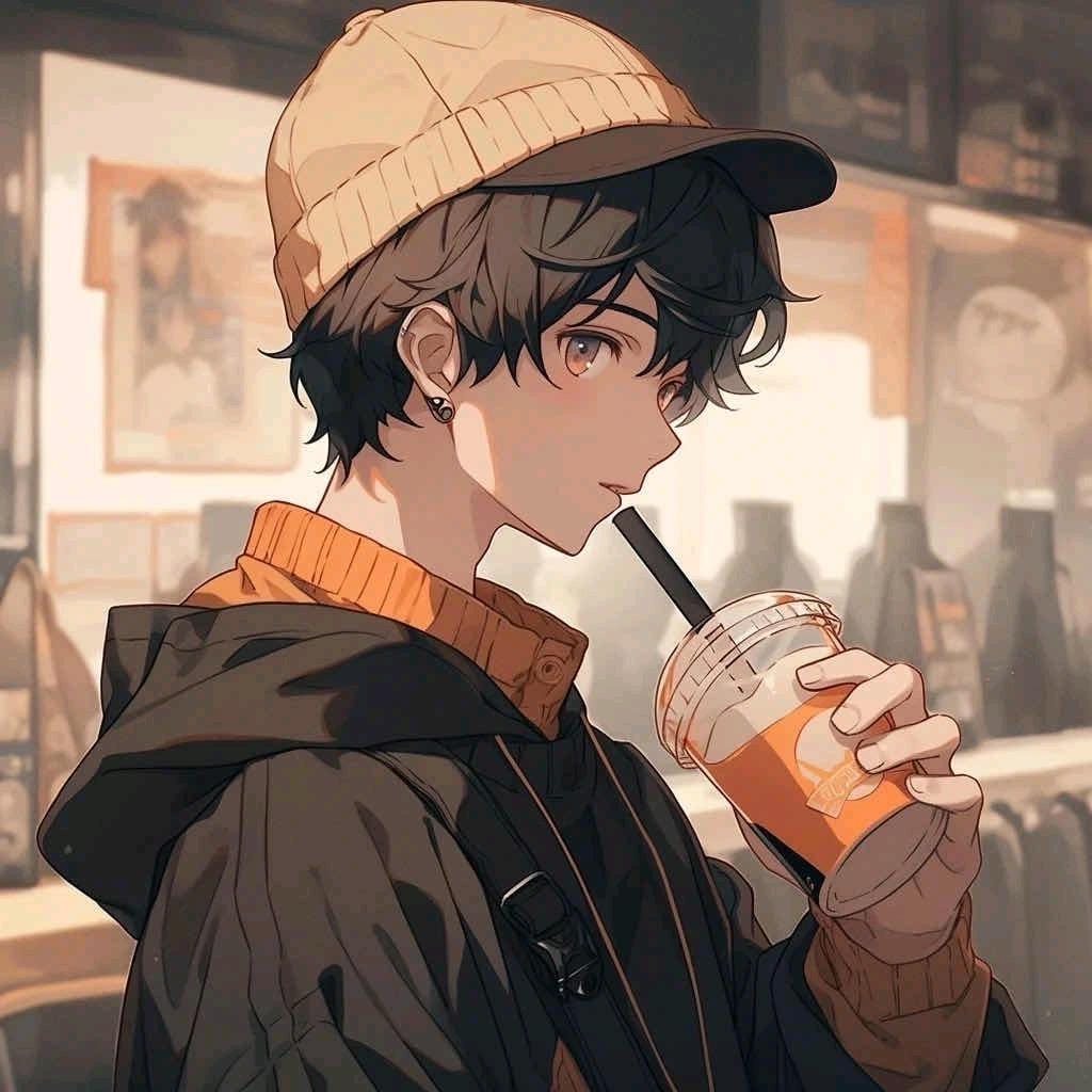 shua