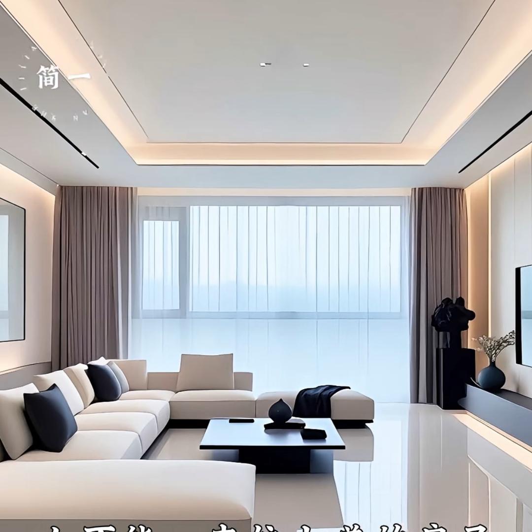 小马严选