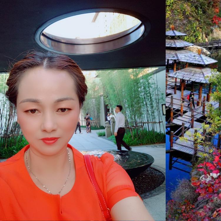 华安大头鸭面店