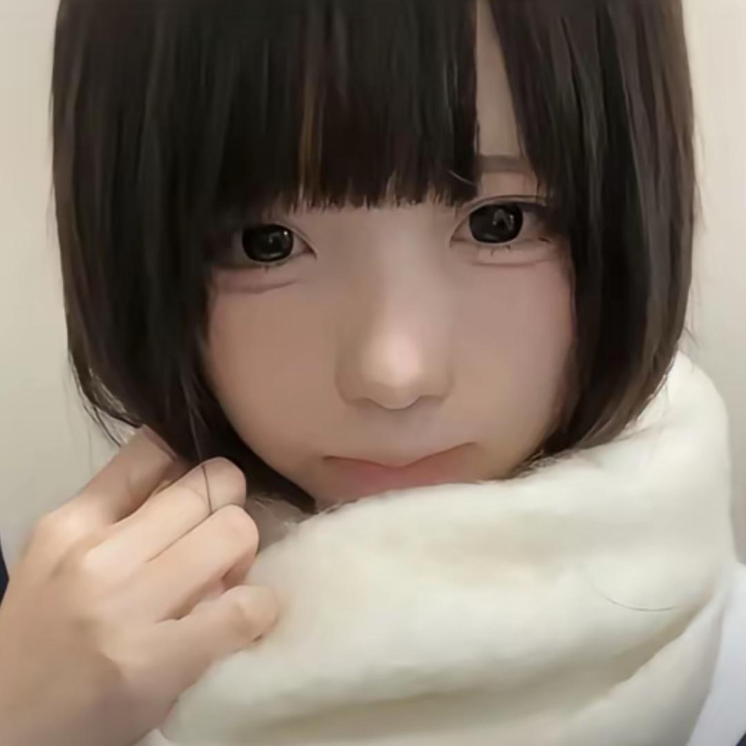 狗儿痛