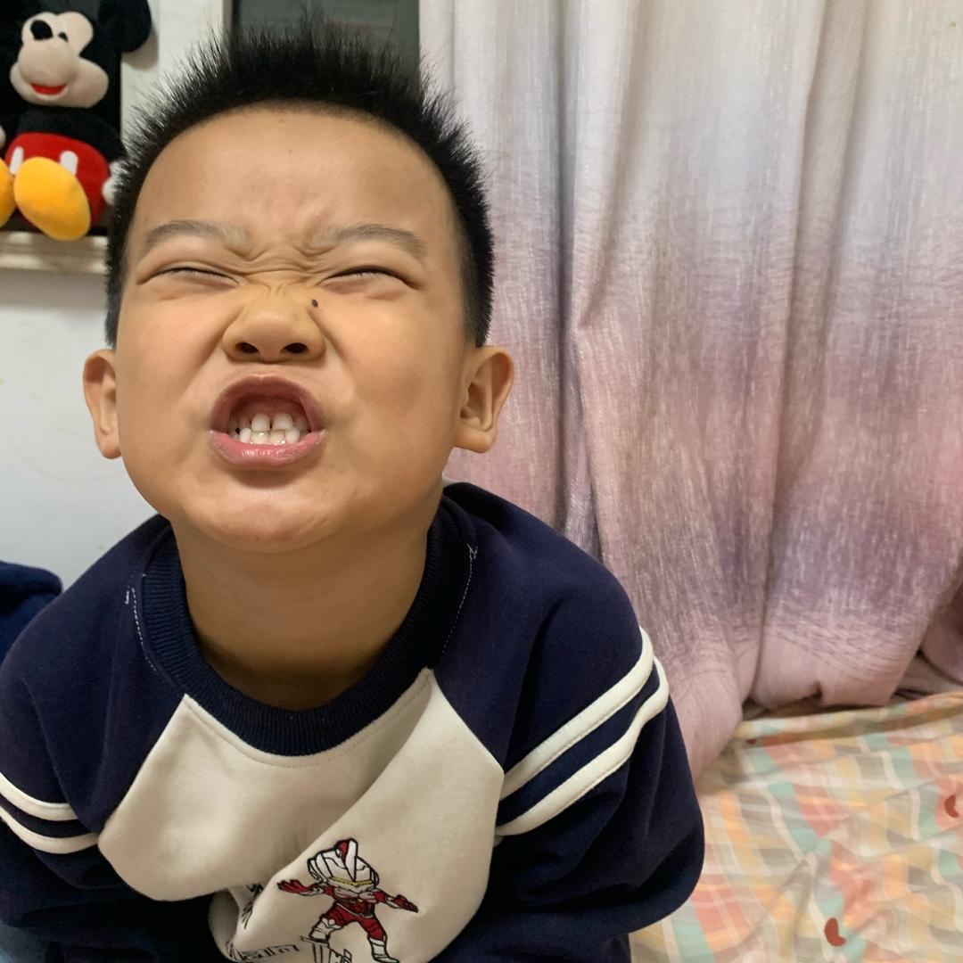 我是董瑶瑶