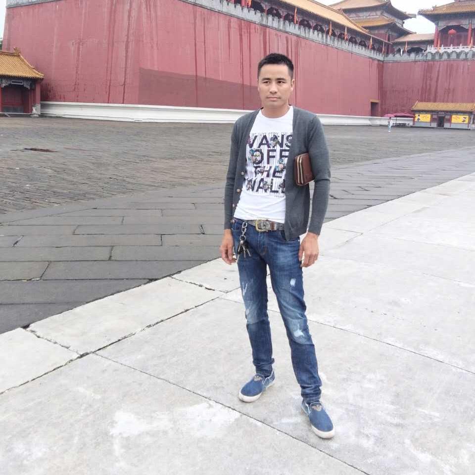 浙江群发复合布料