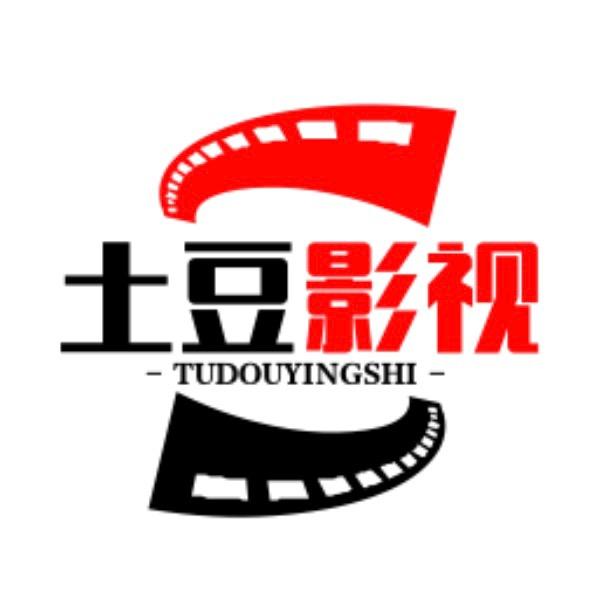 土豆影视