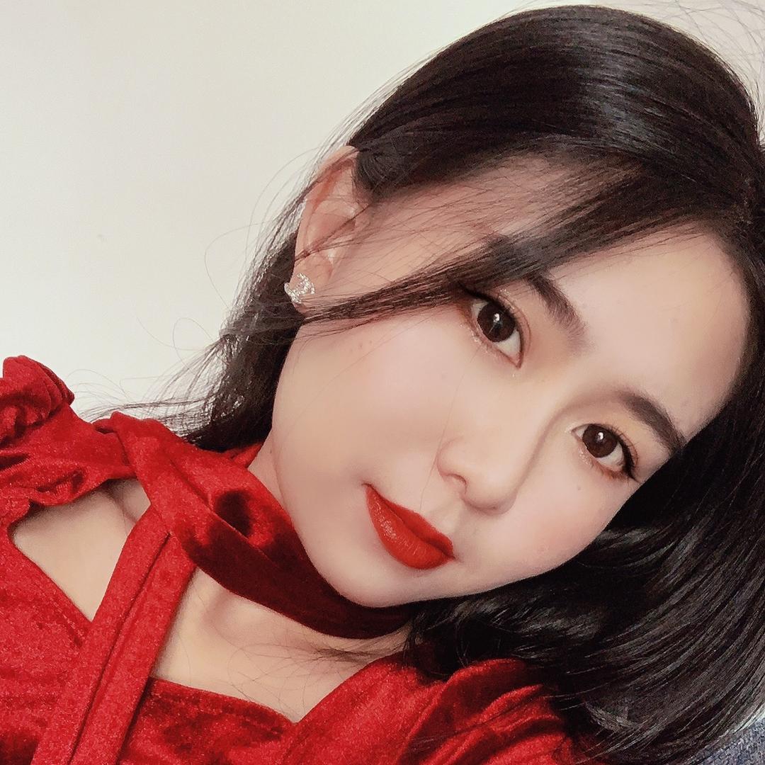 雪宝会很乖