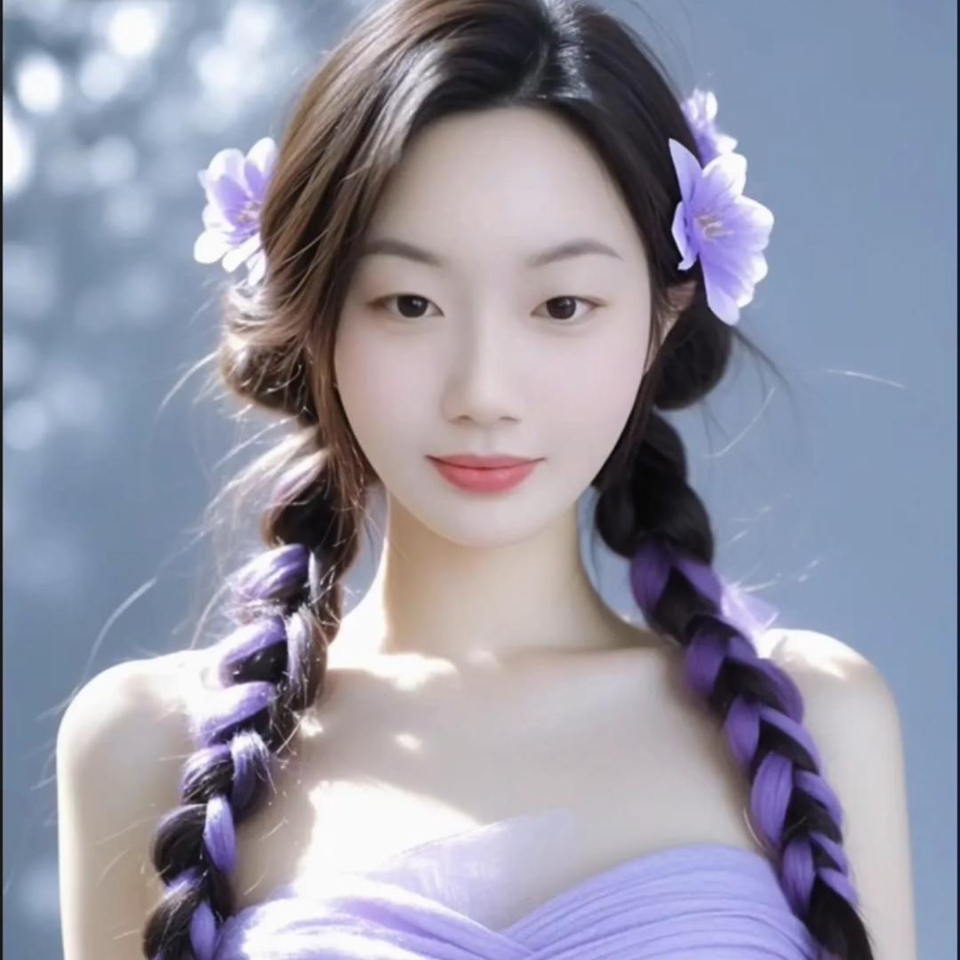 郑妙妙💫
