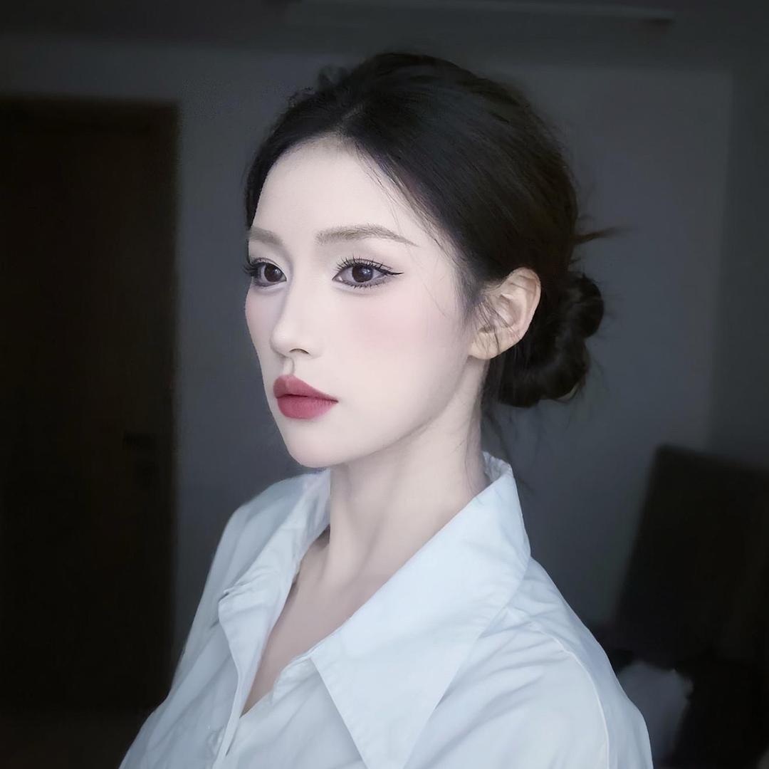可乐姐姐