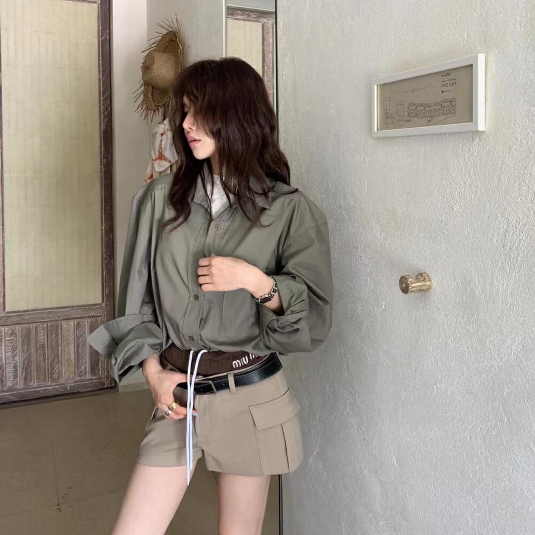 @未来富婆