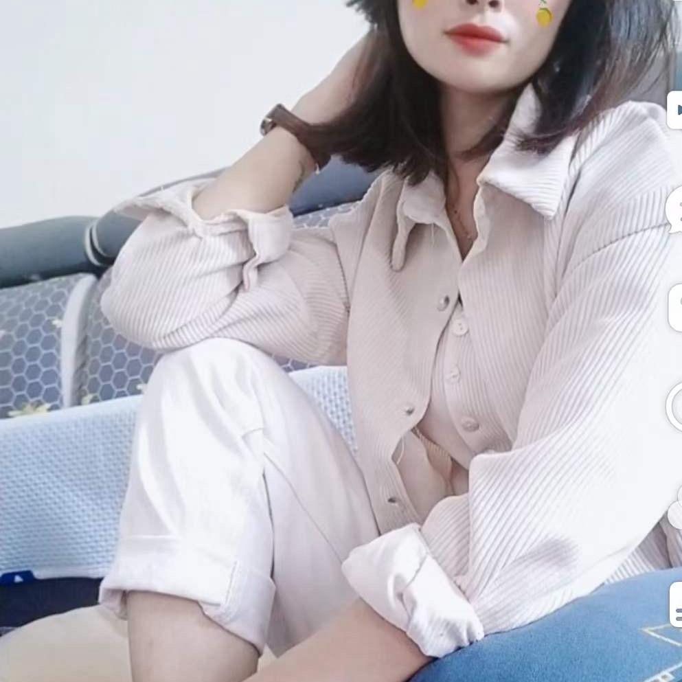 九～月