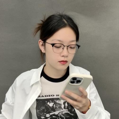 护肤控冰冰becky