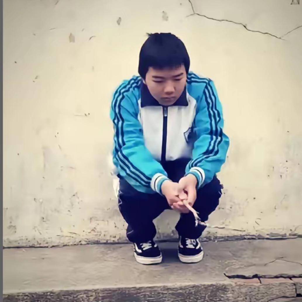 邓蓉蓉宝宝我来接你上车咯