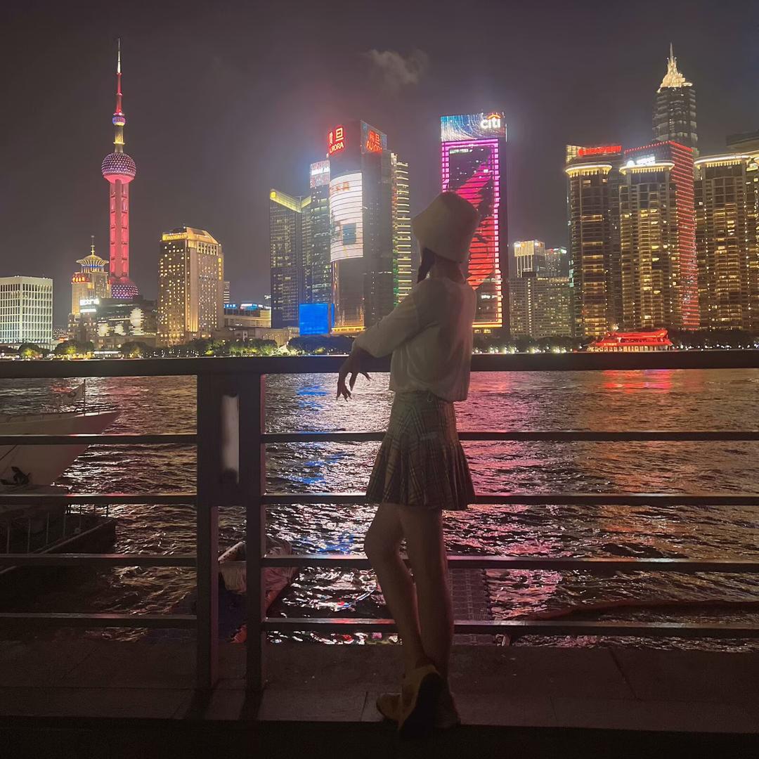 香河房产李美丽