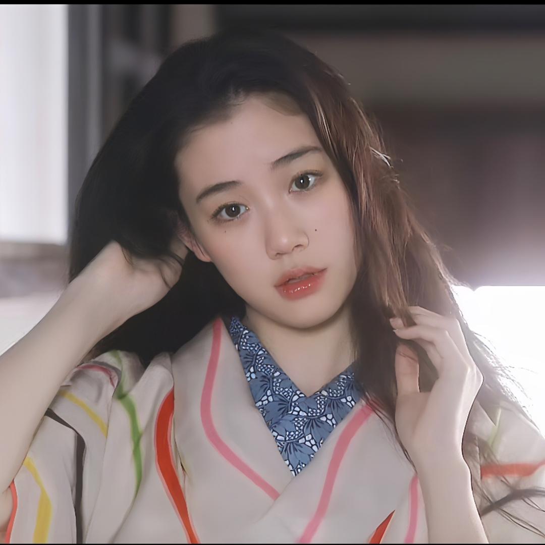 天价娇妻