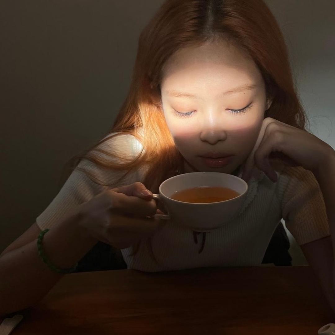 全智闲鱼