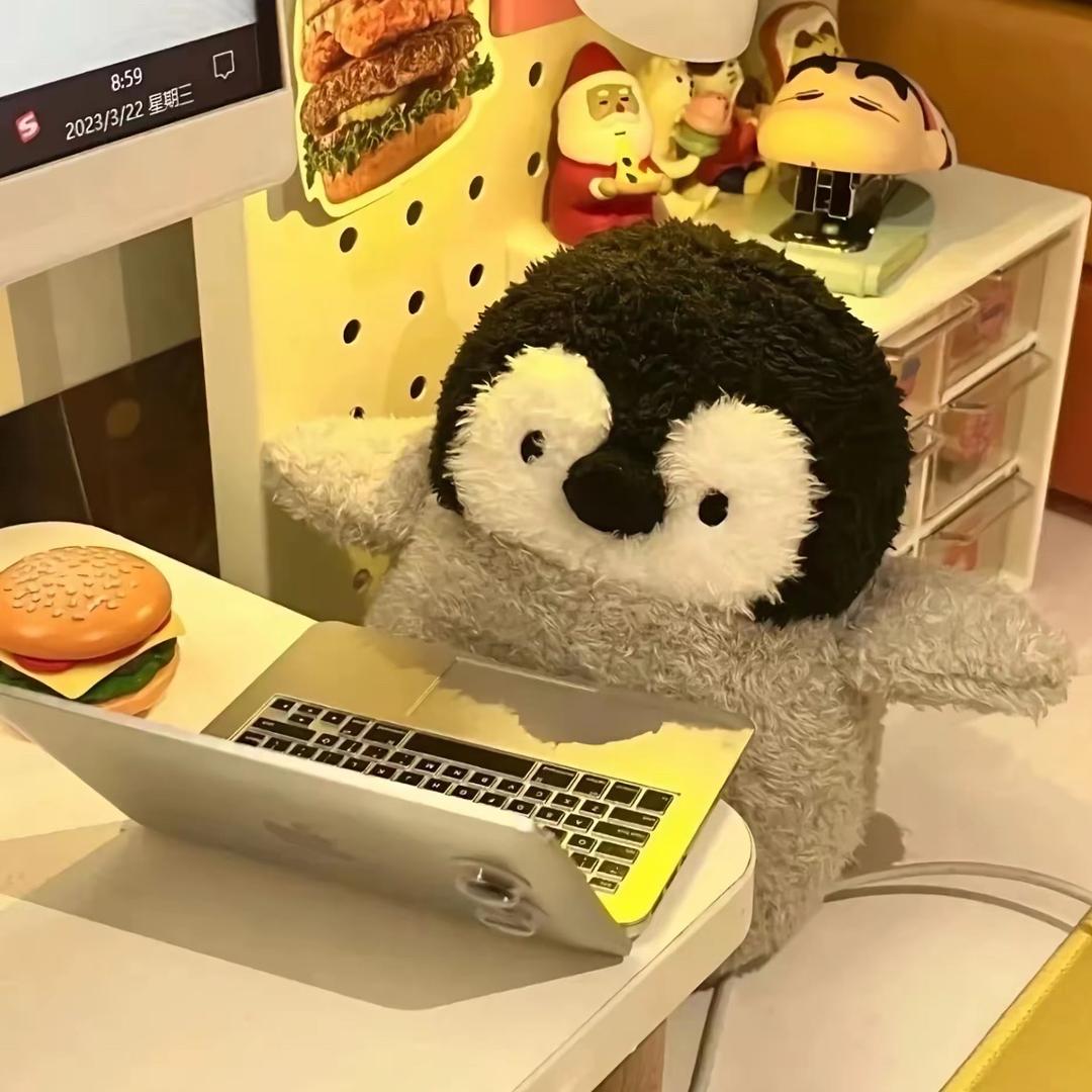 悄漫雾