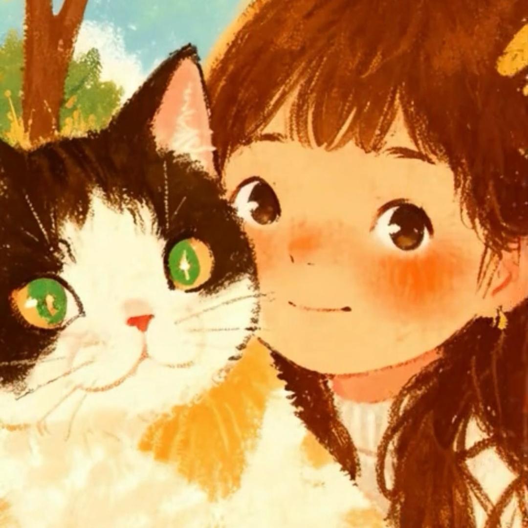 楠过
